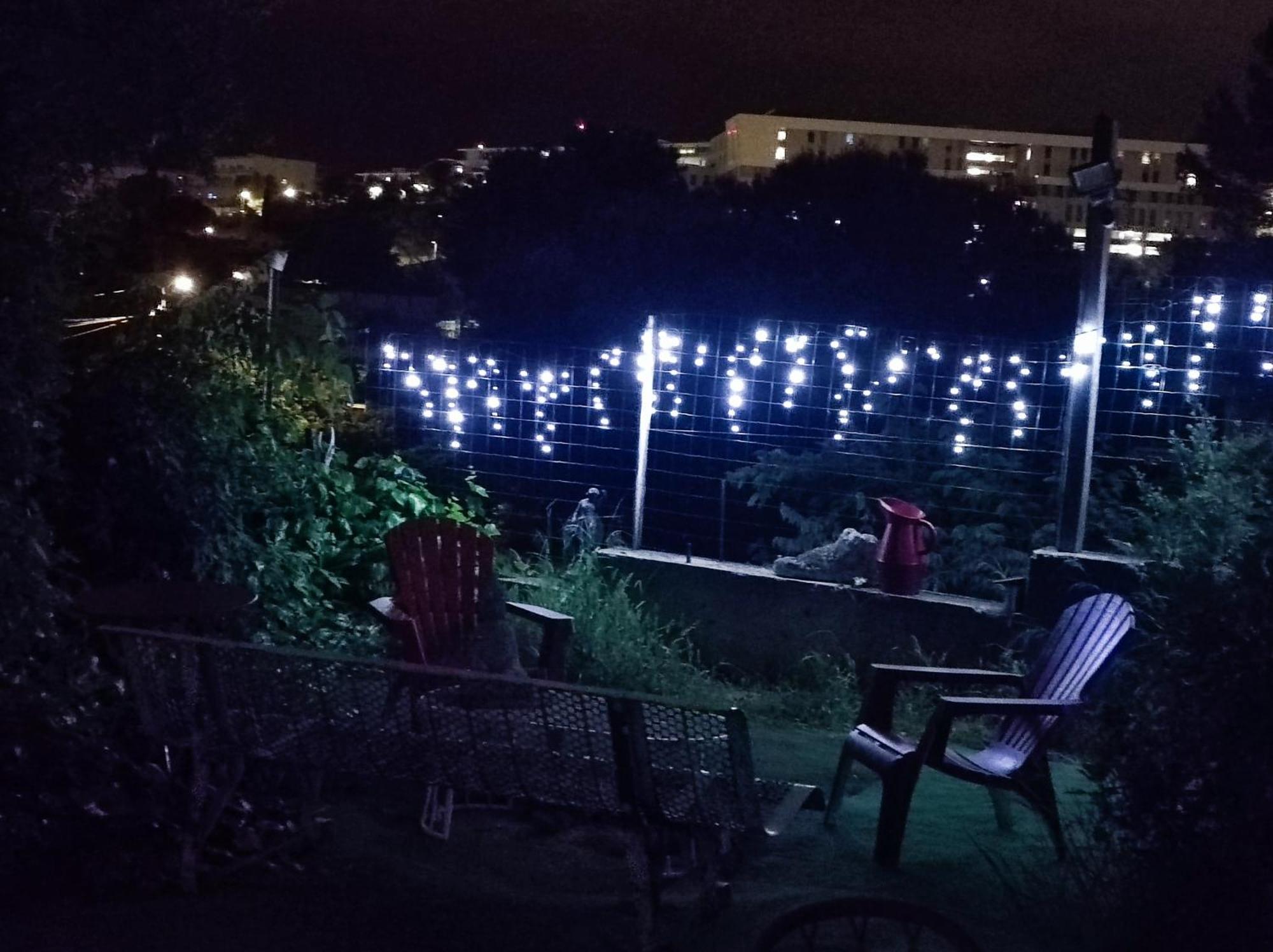 Ingrid Mary Apartment Nimes Ngoại thất bức ảnh